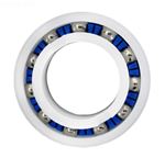 Picture of Bearing Zodiac MX6/MX8 Wheel/Engine R0527000