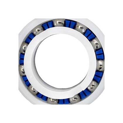 Picture of Bearing MX6/MX8, Wheel/Engine R0527000