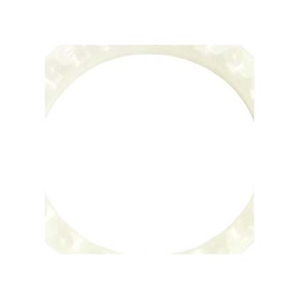 Picture of Bearing washer kk12087