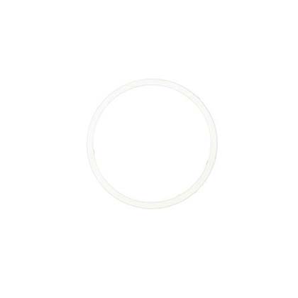 Picture of Belt Divider Polaris 360/380 91001010