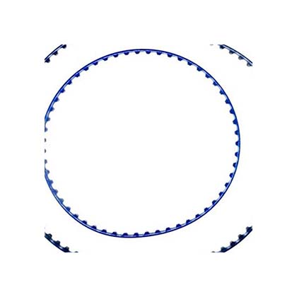 Picture of Belt Kit Polaris Small & Large 91001017