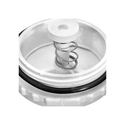 Picture of Equalizer Valve Pentair PacFab Bermuda 506162