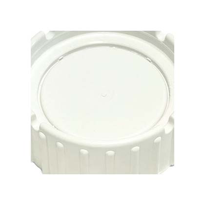 Picture of Cap Clearwater C-Series Blank W193821