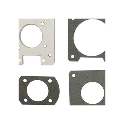 Picture of Blower/Adapter Plate Gas kit 777070011