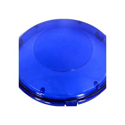 Picture of Light Lens Pentair Aqualuminator Luxury Light Blue 79123401