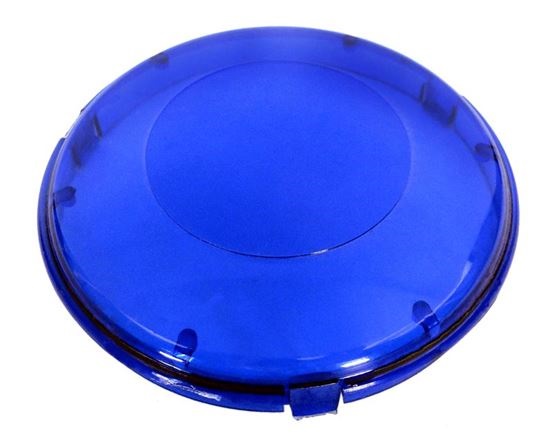 Picture of Light Lens Aqualuminator Luxury Light, Blue 79123401