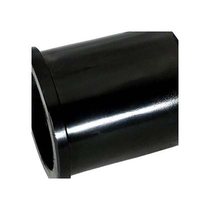 Picture of Union Pent Am Prod Titan/Sandpiper 1-1/2"s x 2"spg 87202211