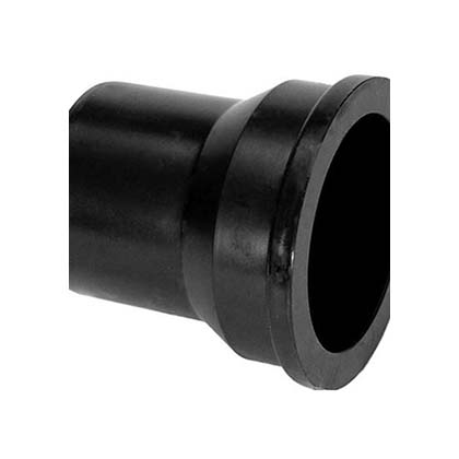 Picture of Body Union Male 1-1/2 Inch 87202411