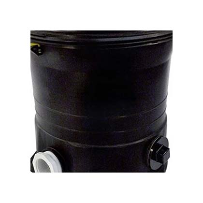 Picture of Tank Body  CFR 50/75 SQ FT 42289306R