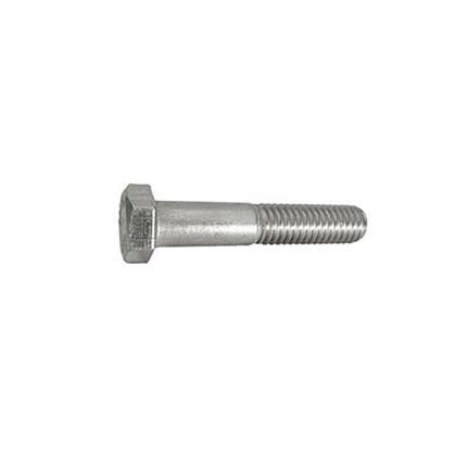 Picture of Bolt Clearwater 22/26, 3/8-16 x 2" 8190016