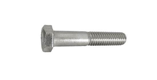 Picture of Bolt Clearwater 22/26, 3/8-16 x 2" 8190016