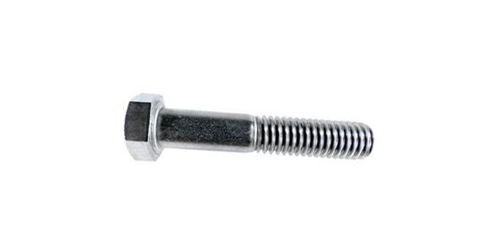 Picture of Bolt, Purex Whisperflo/IntelliFlo, 3/8-16 x 1-3/4" 070431