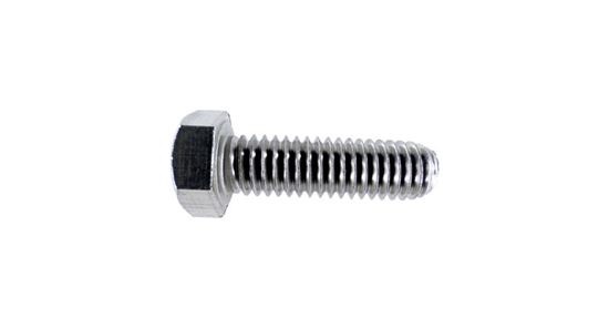 Picture of Bolt American Products Purex, 3/8-16 x 1-1/4" 070430