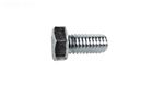 Picture of Bolt Pentair Minimax 100 3/8"-16 x 3/4" 471200