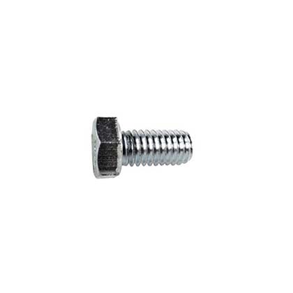 Picture of Bolt Pentair Minimax 100 3/8"-16 x 3/4" 471200