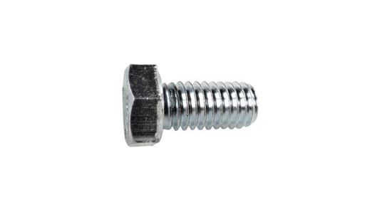 Picture of Bolt Minimax 100, 3/8"-16 x 3/4" 471200