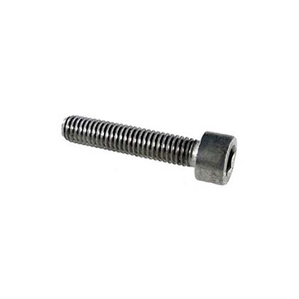 Picture of Bolt Ast70107R06030