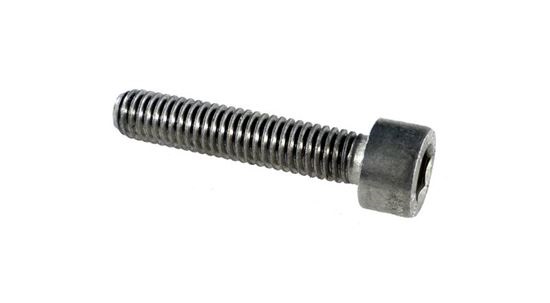 Picture of Bolt Ast70107R06030