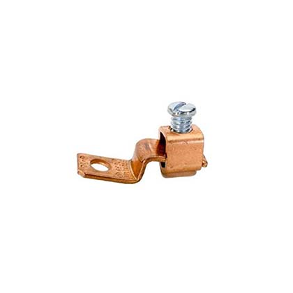 Picture of Bonding Lug Sta- Rite U17568