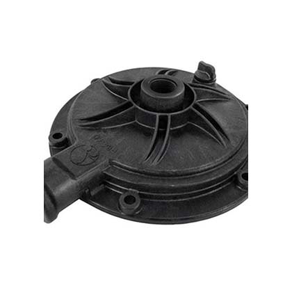 Picture of Volute Booster Pump R Kit Pb4-60 R0536300