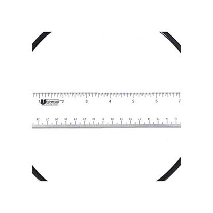 Picture of Bracket - Pinn Oring 355619
