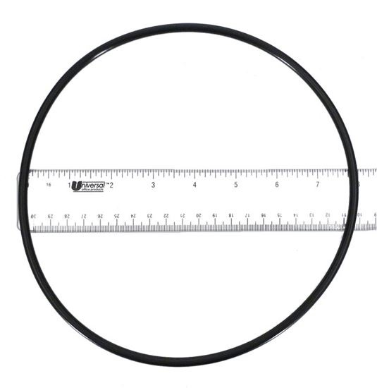 Picture of Bracket - Pinn Oring 355619