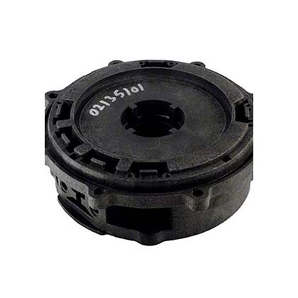 Picture of Seal Plate  P PH R RC 1.5-2.0hp 02135101R