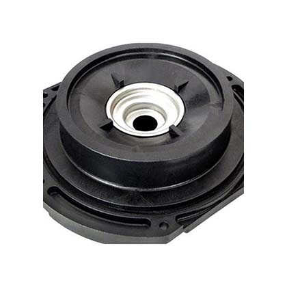 Picture of Seal Plate  L LH LR 02138808R