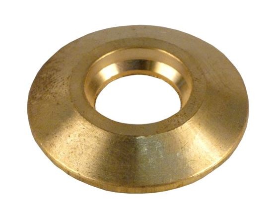 Picture of Brass Anchor Collar 99209100012