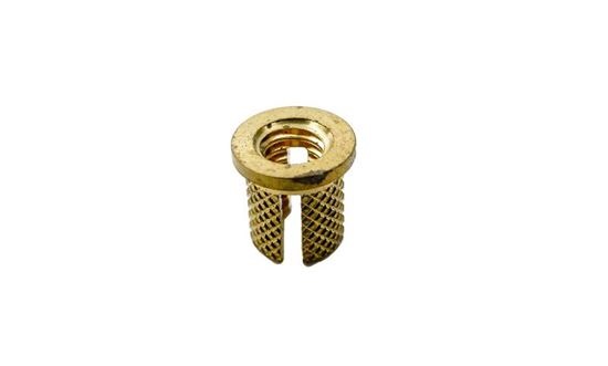 Picture of Brass Insert S.Q. 14936 Valve 343020518