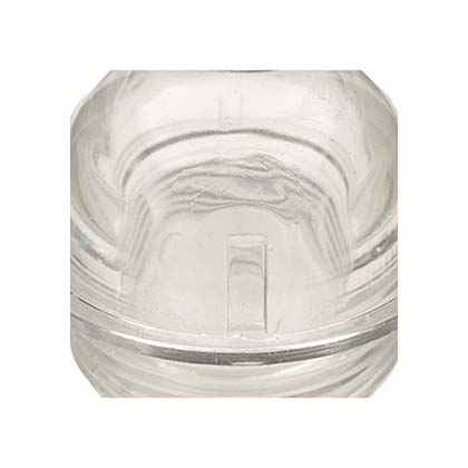 Picture of Broadcast lens fsb11458