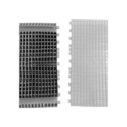 Picture of Brush Pentair Kreepy Krauly Prowler 830/820 360136