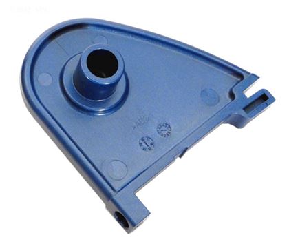 Picture of Roller Support Zodiac Polaris 9300/9350/9400/9450/9550 R0518700