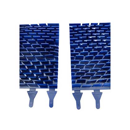 Picture of Brush 9300/9350/9400/9450 qty 2 R0517300