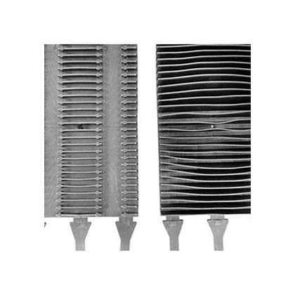 Picture of Brush Set 9300xi/9550 2 Pack R0528900