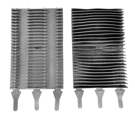 Picture of Brush Set 9300xi/9550 2 Pack R0528900
