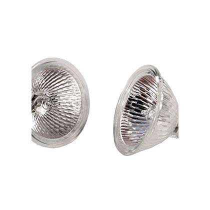 Picture of Bulb Kit 75W Halogen Mr-16 Eyc-60 Col R0451600