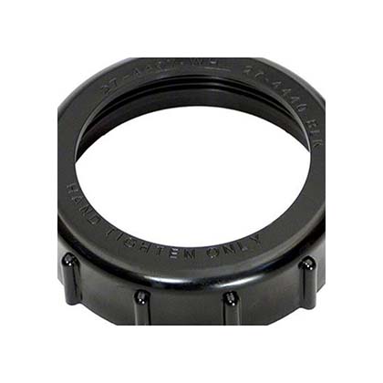 Picture of Bulkhead Adapter Nut Pentair PacFab Purex 274440