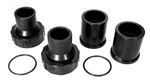 Picture of Union Kit Pentair Am Quantum CM 1-1/2" 2" 98960311