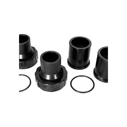 Picture of Union Kit Pentair Am Quantum CM 1-1/2" 2" 98960311