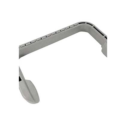 Picture of Bumper Pentair Sta-Rite GW9500 Cleaner GW9502