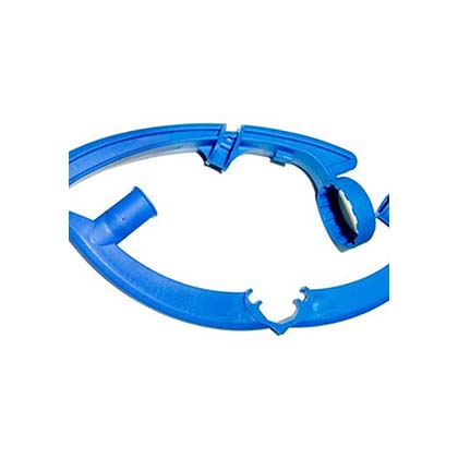 Picture of Bumper kit kreepy kruiser druiser kk12417