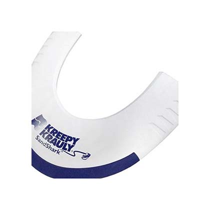 Picture of Bumper Pentair 7900 Cleaner with Flex Snaps GW7902