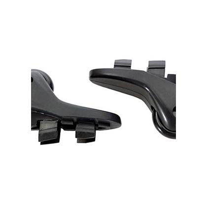 Picture of Bumper With Roller Kit (Set Of 2) R0518100