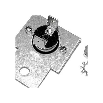 Picture of Burner High Limit Switch R0319700