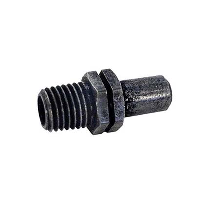 Picture of Burner Orifice Raypak Gemini/Versa/RP2100/Cal III LP SL 5ea 350083F