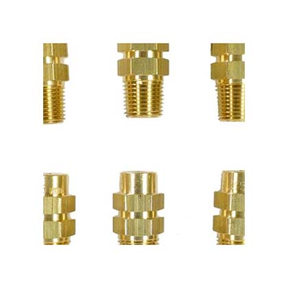 Picture of Burner Orifice Propane Idxlbop1930