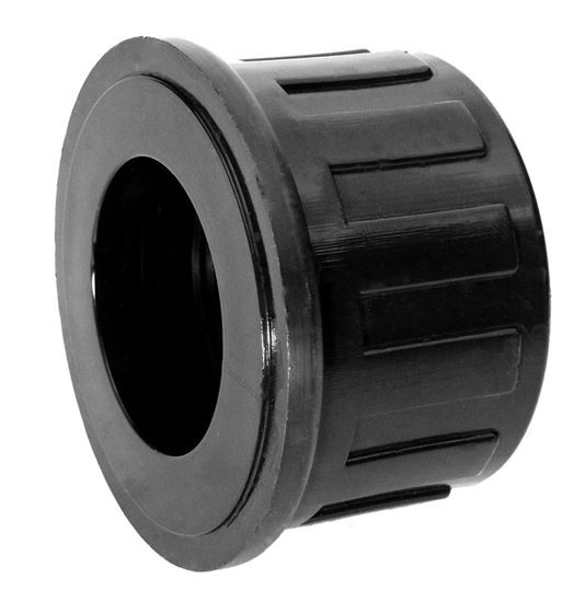 Picture of Bushing 1 1/2 Ast0599099