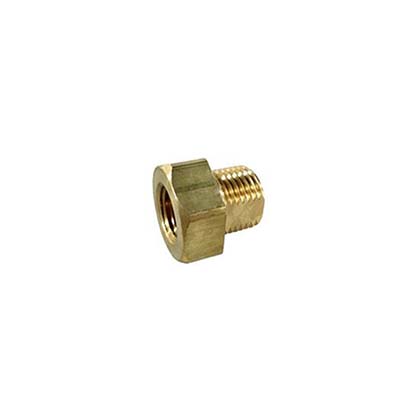 Picture of Bushing Pentair Purex CF with SMB with 800 7/8" 070548