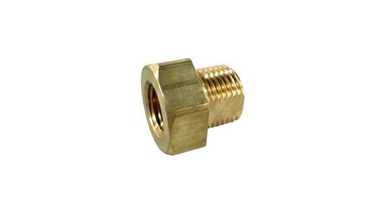 Picture of Bushing Pentair Purex CF with SMB with 800 7/8" 070548